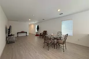 1805 Goose Pond Rd, Forney, TX 75126 - Photo 34