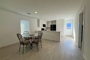 1805 Goose Pond Rd, Forney, TX 75126 - Photo 20