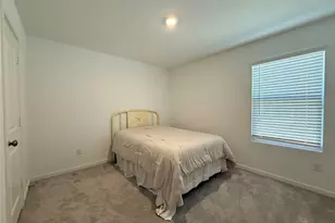 1805 Goose Pond Rd, Forney, TX 75126 - Photo 30