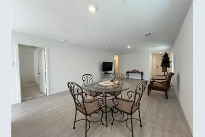 1805 Goose Pond Road, Forney, TX 75126 - Photo 20