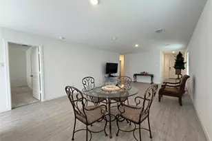 1805 Goose Pond Rd, Forney, TX 75126 - Photo 20