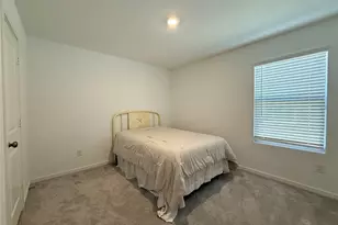 1805 Goose Pond Rd, Forney, TX 75126 - Photo 30