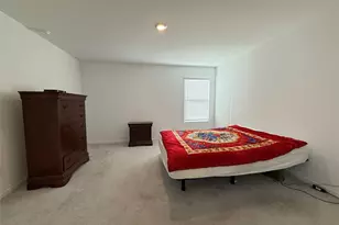 1805 Goose Pond Rd, Forney, TX 75126 - Photo 24