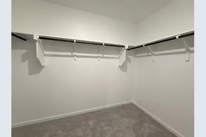 1805 Goose Pond Road, Forney, TX 75126 - Photo 14