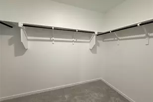 1805 Goose Pond Rd, Forney, TX 75126 - Photo 14