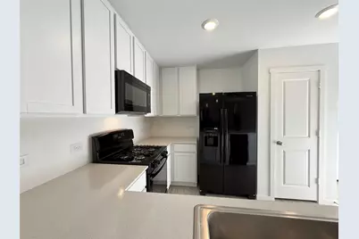 1805 Goose Pond Road, Forney, TX 75126 - Photo 18