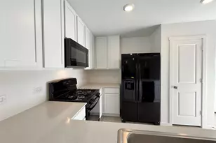 1805 Goose Pond Rd, Forney, TX 75126 - Photo 18