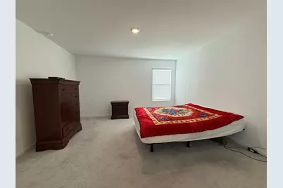 1805 Goose Pond Road, Forney, TX 75126 - Photo 24