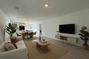 1805 Goose Pond Rd, Forney, TX 75126 - Photo 6