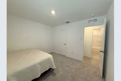 1805 Goose Pond Road, Forney, TX 75126 - Photo 28