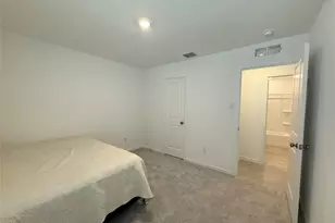 1805 Goose Pond Rd, Forney, TX 75126 - Photo 28