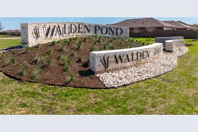 1805 Goose Pond Road, Forney, TX 75126 - Photo 36