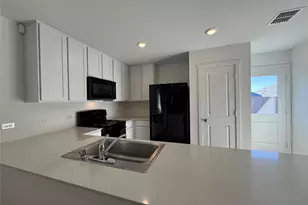1805 Goose Pond Rd, Forney, TX 75126 - Photo 18