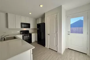 1805 Goose Pond Rd, Forney, TX 75126 - Photo 16