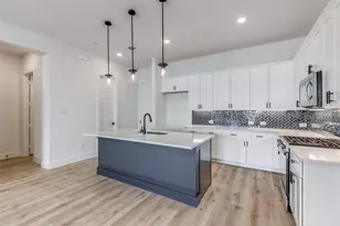 1300 Arkansas Spgs St, Celina, TX 75078 - Photo 6
