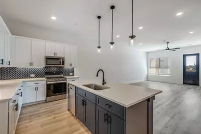 1300 Arkansas Springs Street, Celina, TX 75078 - Photo 4