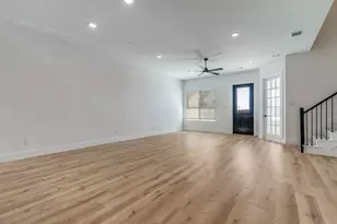 1300 Arkansas Spgs St, Celina, TX 75078 - Photo 2