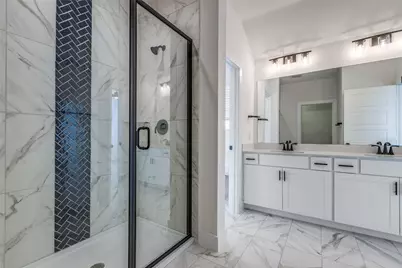 1300 Arkansas Springs Street, Celina, TX 75078 - Photo 12