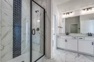 1300 Arkansas Spgs St, Celina, TX 75078 - Photo 12