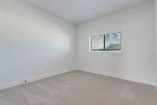 1300 Arkansas Spgs St, Celina, TX 75078 - Photo 8