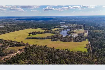 1040 County Road 3590 #Tract 4, Winnsboro, TX 75494 - Photo 6