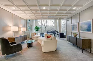 3310 Fairmount St, Dallas, TX 75201 - Photo 36