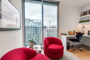 3310 Fairmount St, Dallas, TX 75201 - Photo 20