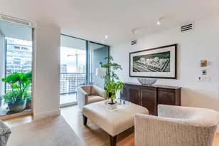 3310 Fairmount St, Dallas, TX 75201 - Photo 26