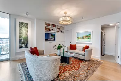 3310 Fairmount Street #P2B, Dallas, TX 75201 - Photo 10