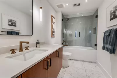 3310 Fairmount Street #P2B, Dallas, TX 75201 - Photo 22