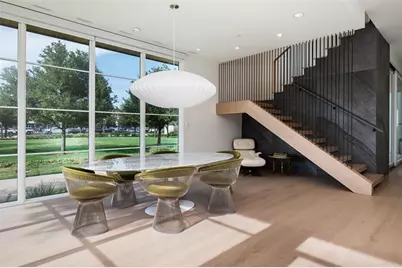 5048 Airline Road, Highland Park, TX 75205 - Photo 4