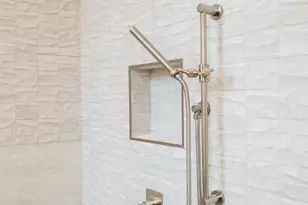 5048 Airline Rd, Highland Park, TX 75205 - Photo 22