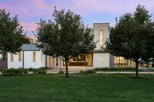 5048 Airline Rd, Highland Park, TX 75205 - Photo 36