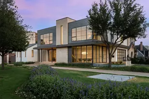 5048 Airline Rd, Highland Park, TX 75205 - Photo 34