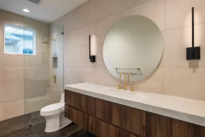 5048 Airline Road, Highland Park, TX 75205 - Photo 26