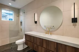 5048 Airline Rd, Highland Park, TX 75205 - Photo 26