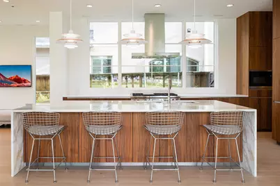 5048 Airline Road, Highland Park, TX 75205 - Photo 14