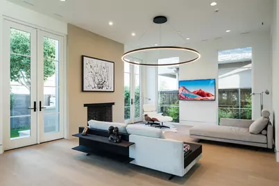 5048 Airline Road, Highland Park, TX 75205 - Photo 10