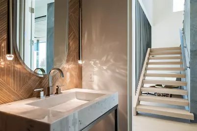 5048 Airline Road, Highland Park, TX 75205 - Photo 8