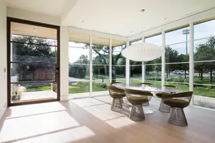 5048 Airline Rd, Highland Park, TX 75205 - Photo 6