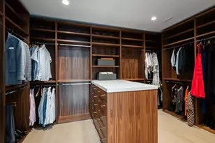 5048 Airline Rd, Highland Park, TX 75205 - Photo 32