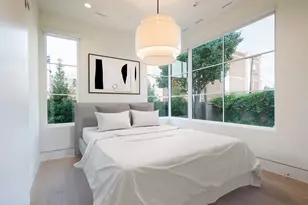 5048 Airline Rd, Highland Park, TX 75205 - Photo 20