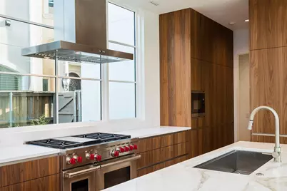 5048 Airline Road, Highland Park, TX 75205 - Photo 16