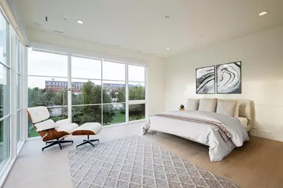 5048 Airline Road, Highland Park, TX 75205 - Photo 28