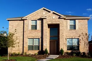 4609 Evanshire Way, McKinney, TX 75070 - Photo 1