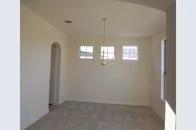 4609 Evanshire Way, McKinney, TX 75070 - Photo 4