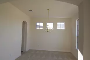 4609 Evanshire Way, McKinney, TX 75070 - Photo 4