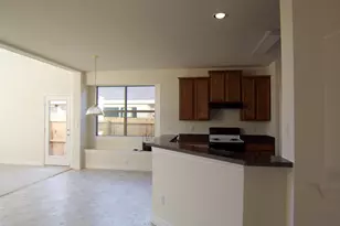 4609 Evanshire Way, McKinney, TX 75070 - Photo 6