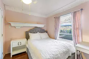 938 Gillham Rd, River Oaks, TX 76114 - Photo 12