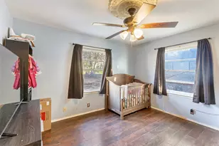 938 Gillham Rd, River Oaks, TX 76114 - Photo 14